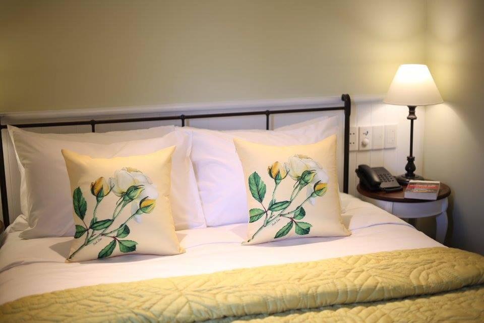 Bich Dao Boutique - Dalat Hotel Exterior foto